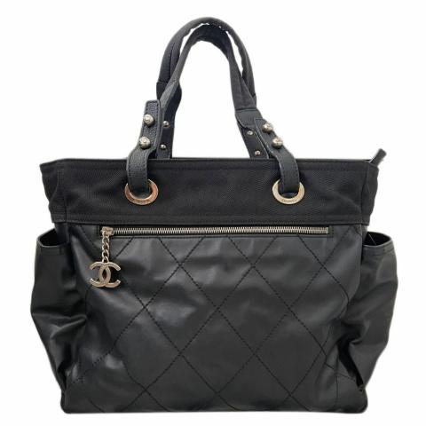 Large Product Preview Image 1